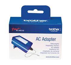 Brother 9V Power Adapter